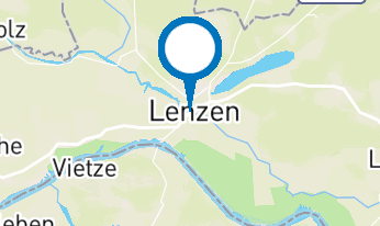 KLANGSCHATTEN