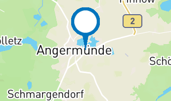 Der KellaPopChor geht auf Tour !