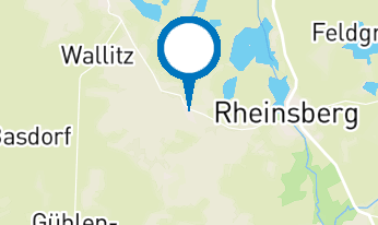 Offene Gärten Kleiner Sommer Hof Krempelmarkt