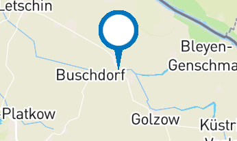 Schlagerparty  im Freibad