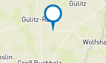 Traktortreffen Baek