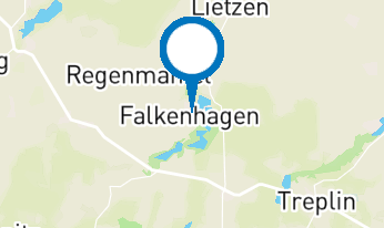Sommerfest