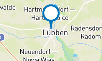 Kräuterkahnfahrt
