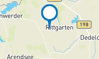 8. Wittstocker Museumstag
