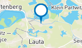 Alpaka-Wander-Tage bei LAUSITZleben