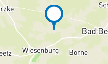Erntedankfest auf Gut Schmerwitz
