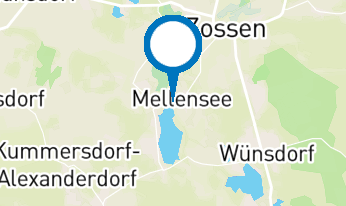 Sommer- und Familienfest