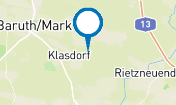 Korbflechtkurs