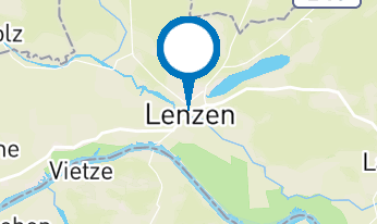 Orgelkonzert mit Paolo Oreni