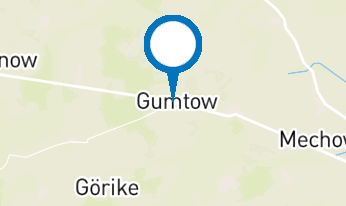 750 Jahre Gumtow
