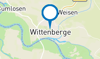 Führung Historischer Lokschuppen Wittenberge