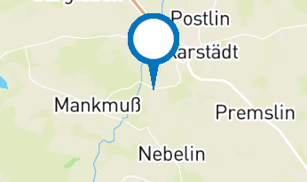 Sommerfest Karstädt - Dorfkino Stavenow