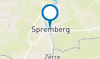 Tanz zum Heimatfest im Kulturgarten