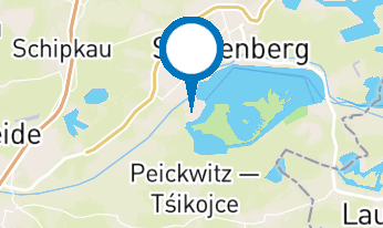 Dorf-und Mühlenfest Niemtsch