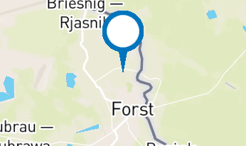 NULL POSITIV