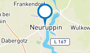 Kunst im öffentlichen Raum - partizipative und soziale Projekte