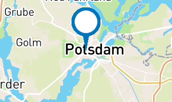 Bierfest Potsdam