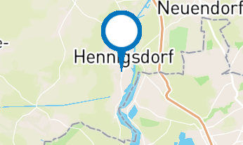 6. Hennigsdorfer Chorfestival