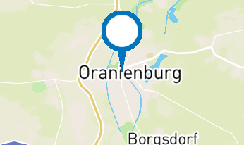 Leben mit Tieren in Brandenburg
