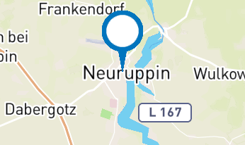 Lesung "Neben der Spur" - Hans-Haiko Seifert