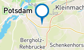Dafür! Musik für Bildung für ALLE!