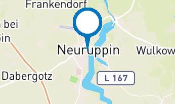 Faires Frühstück