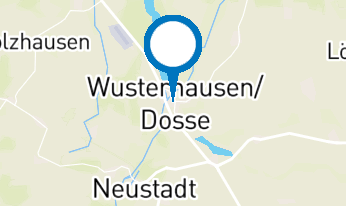 Literatur-Café "Mit einem Koffer voller Märchen aus aller Welt"