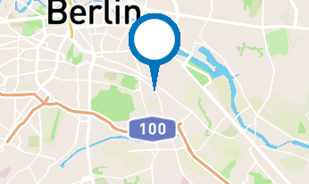 Abschlusskonzert mit einer Lesung zu Krieg und Frieden