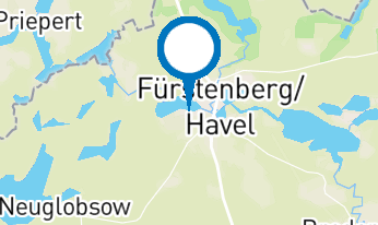 Lost Places: Zeichnen und Malen