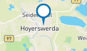 Zweisprachige Lesung - Im Netz der schwarzen Mühle