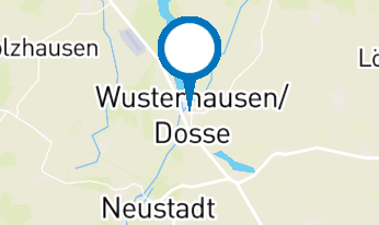 Lesung unter dem Motto „Worüber früher gelacht wurde“