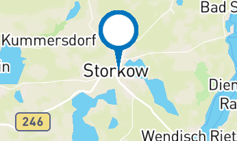 Das große Treibsand Strandfest