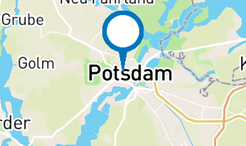 Kuratorenführung "Das graue Elend von Potsdam"