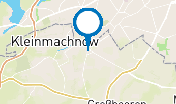 Herbstwanderung