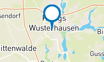 Sonntagstreff für Familien