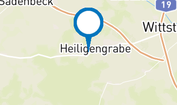 Literarischer Bilderbogen - Gute Momente