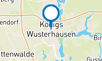 Pokémon Sammelkarten-Tauschbörse