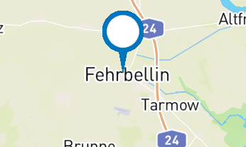 Literarischer Bilderbogen - Merken Sie sich was