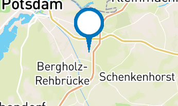 Konzert Generationenchor Potsdam