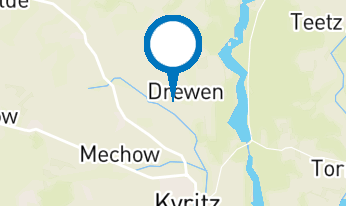 Brennereiführung