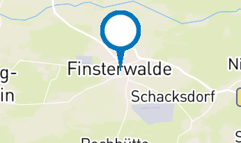 Die NEUE große Schlager Hitparade 2026