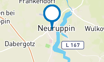 Festveranstaltung Literarischer Bilderbogen "Wie Grischa mit einer verwegenen Idee beinahe den Weltfrieden auslöste" Jakob Hein