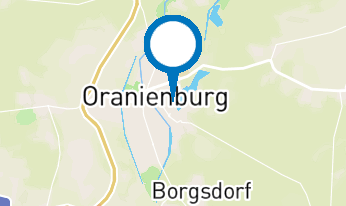 Frau Arndt ist systemrelevant