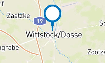 "Von Icke bis Platt"