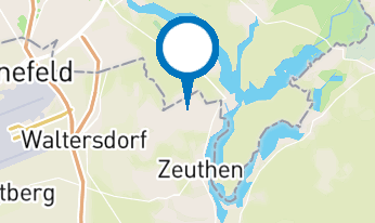 Oktoberfest - Bayerisches Frühstück