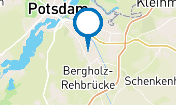 SCHERBEN KINDER - Theaterstück der 12. Klasse