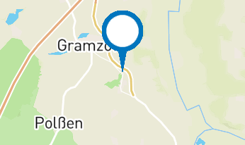 Oktoberfest in Zichow