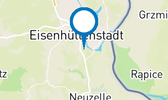 Halloween-Herbstfest im Tiergehege Eisenhüttenstadt