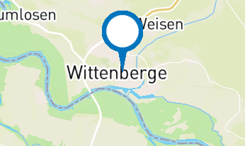 Was sind " Sozialunternehmen"? Alter Wein oder neuer Ansatz?