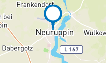 Berührende Momente & Empfindsame Landschaften